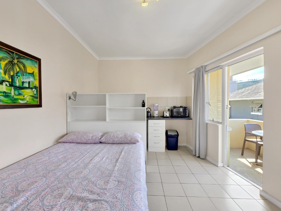 2 Bedroom Property for Sale in Gardens Western Cape